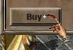 Buy Button